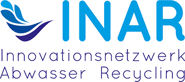 INAR Netzwerk - Innovationsnetzwerk Abwasser Recycling